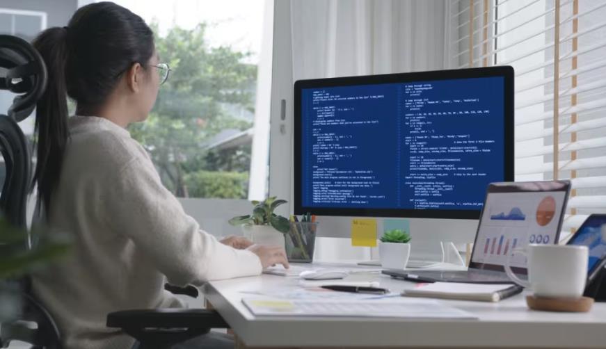 邯郸企业数字化解决方案:机器学习赋能商业模式升级的核心路径