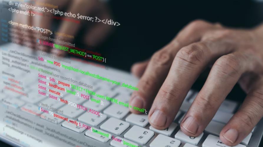 邯郸软件开发公司竞争力解码:技术实力、服务模式与行业突围之道