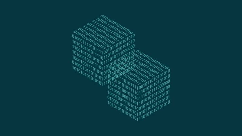 邯郸信创改造:网络应用开发流程标准化的核心路径与实践