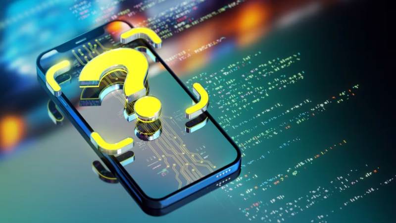 引领技术向善:邯郸小程序开发公司勇当AI责任践行先锋